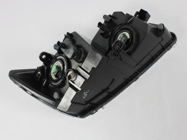 66-05067789AC - Image 3