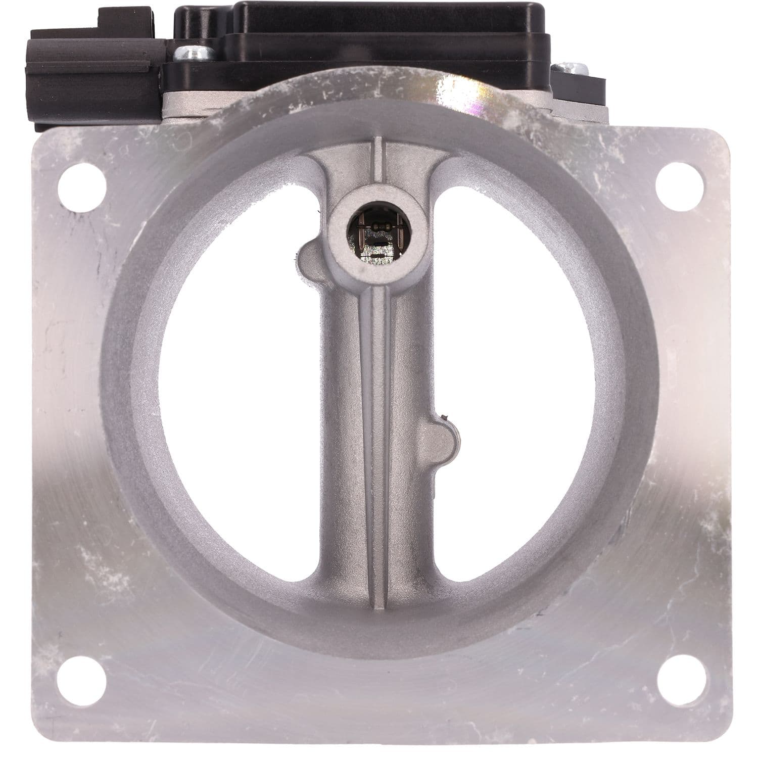 630-1813267 - Image 1