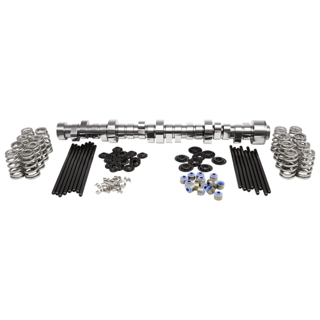 category-2648-CK112-303-11