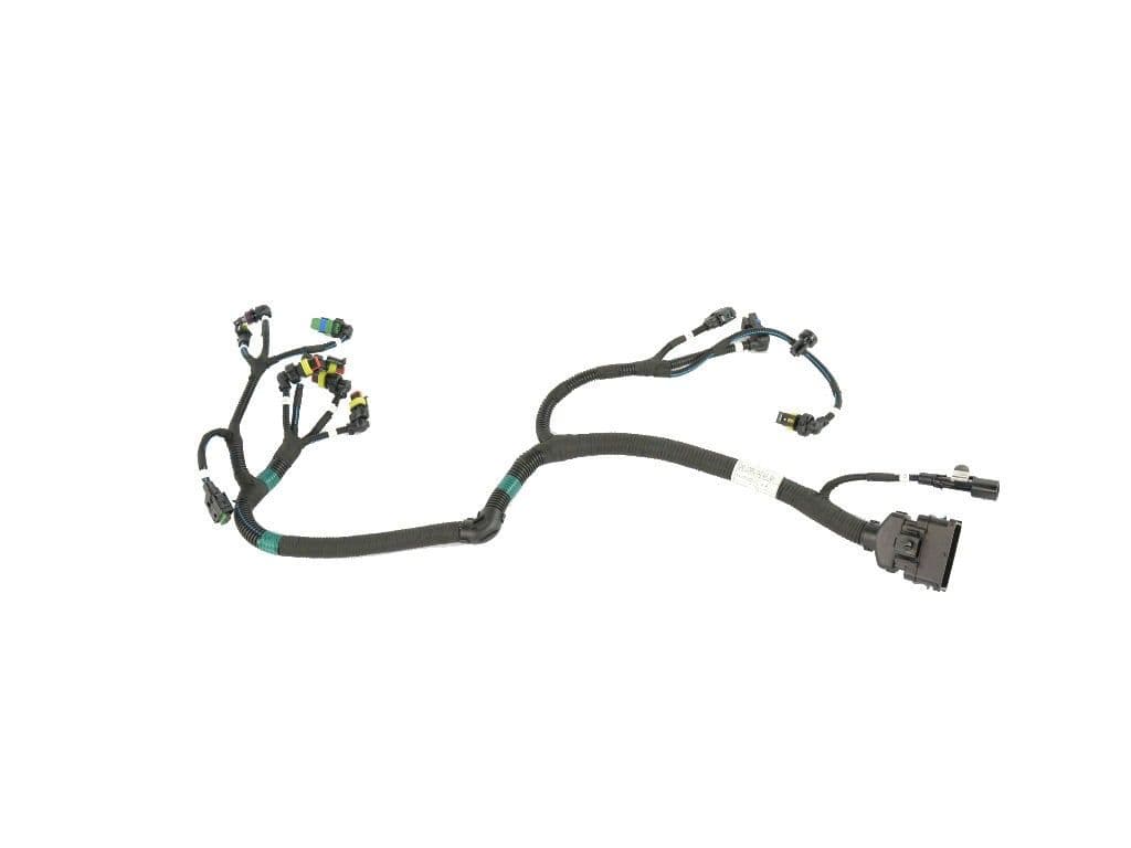 66-68226963AA - Image 2