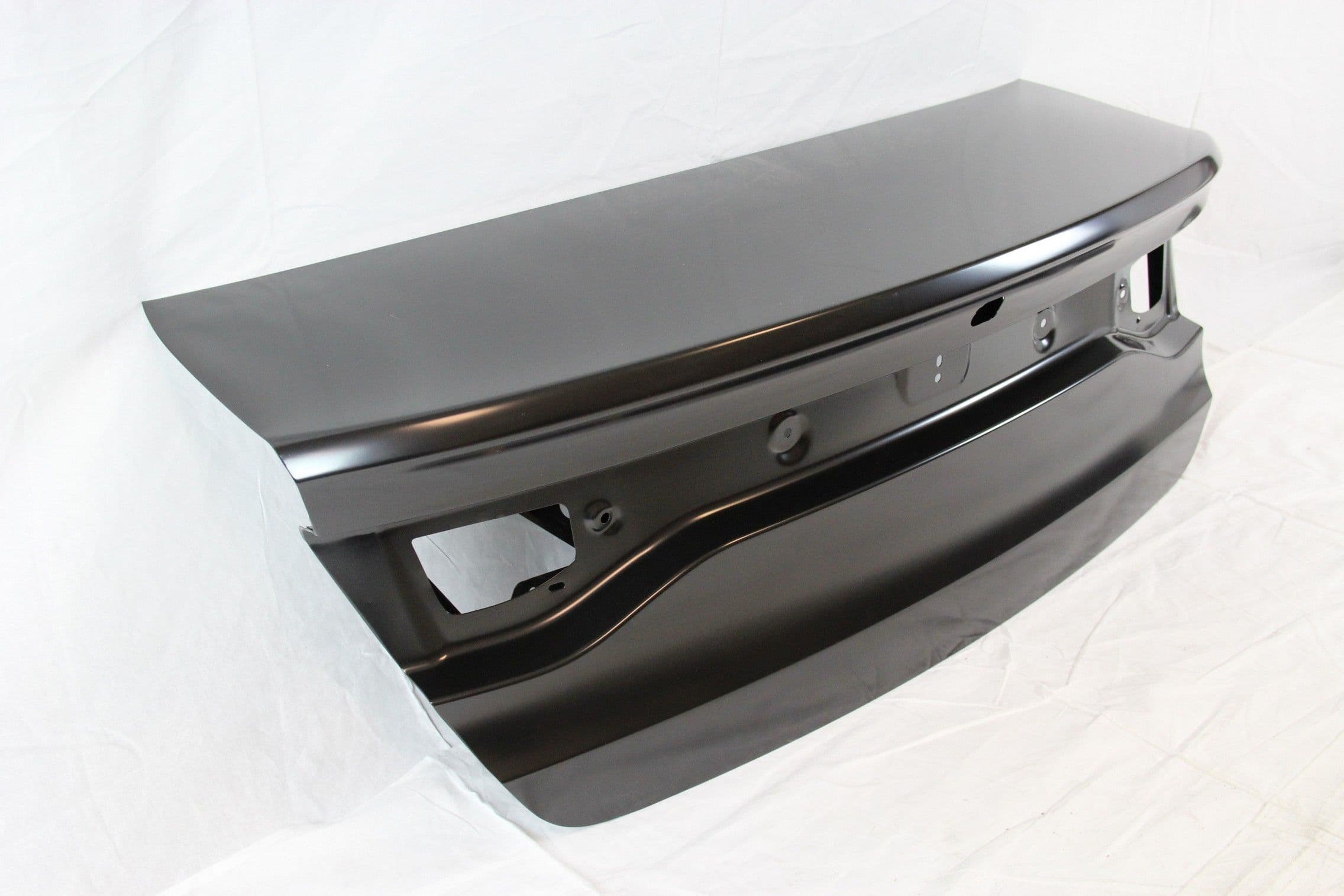 66-68141696AB - Image 4