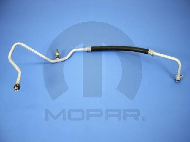 66-55037602AE - Image 4