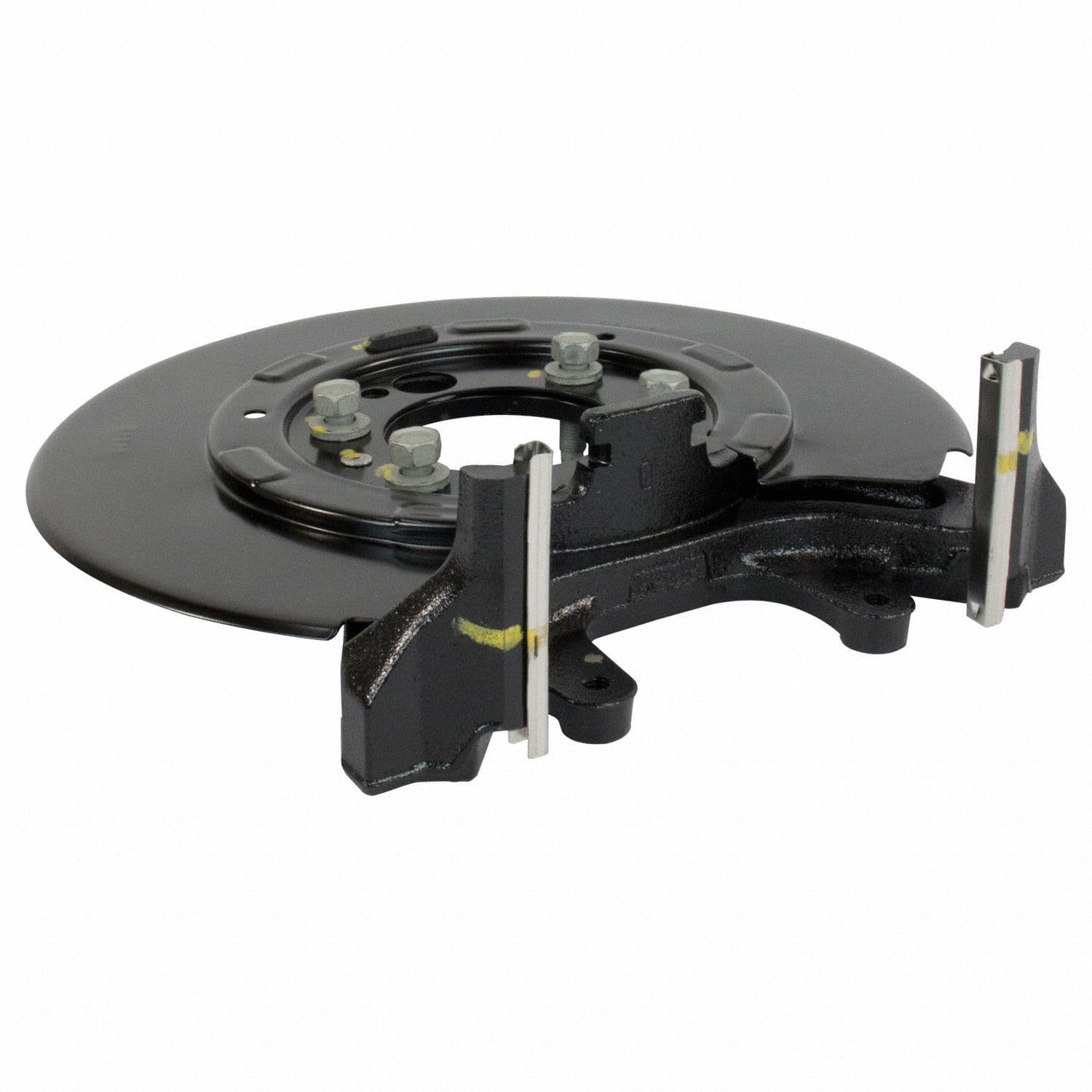 317-BRBPB-4 - Image 3