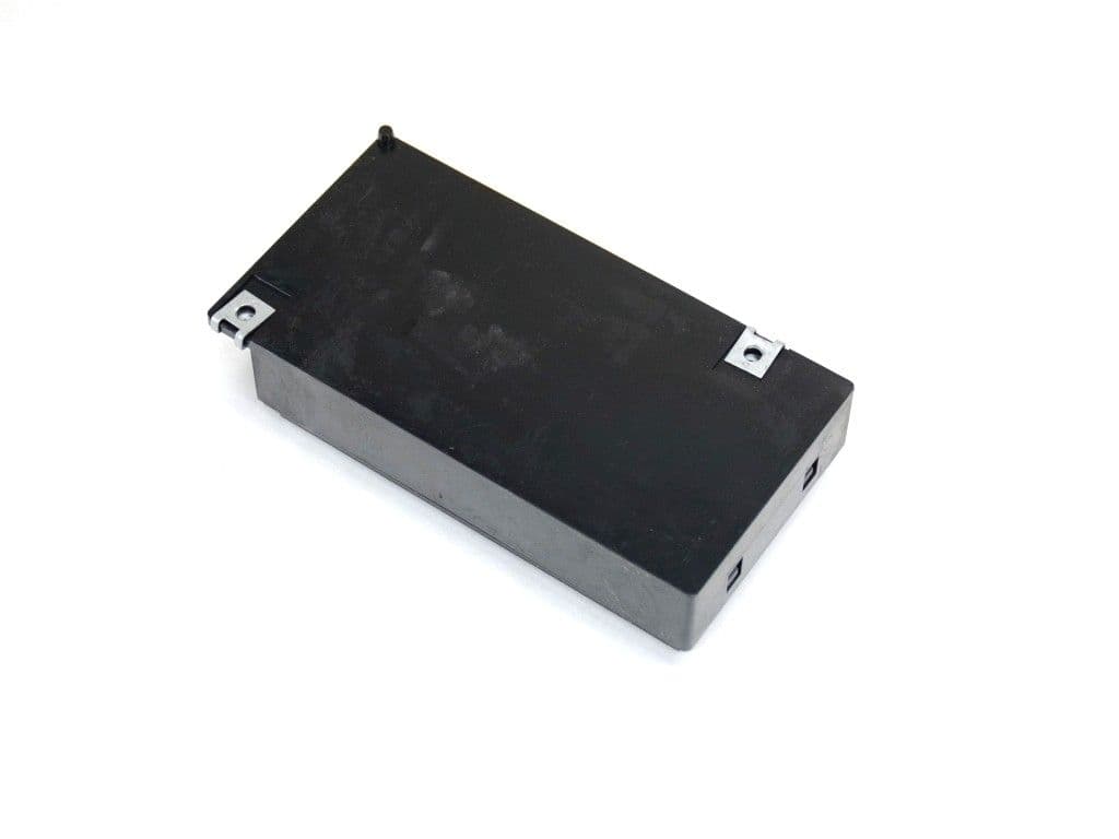 66-05064900AC - Image 2