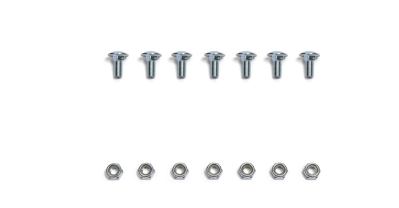 9075-90840 - Image 2