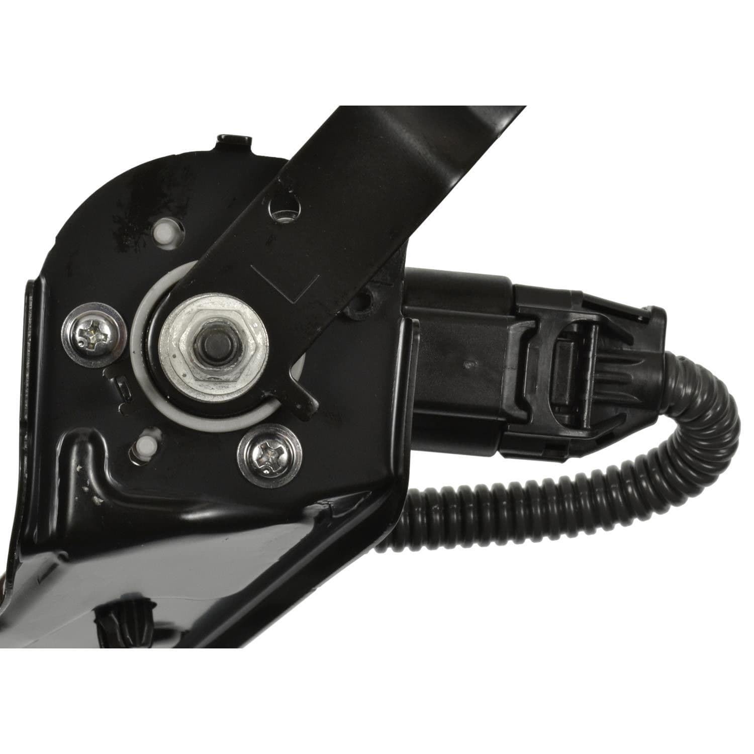 792-LSH120 - Image 2