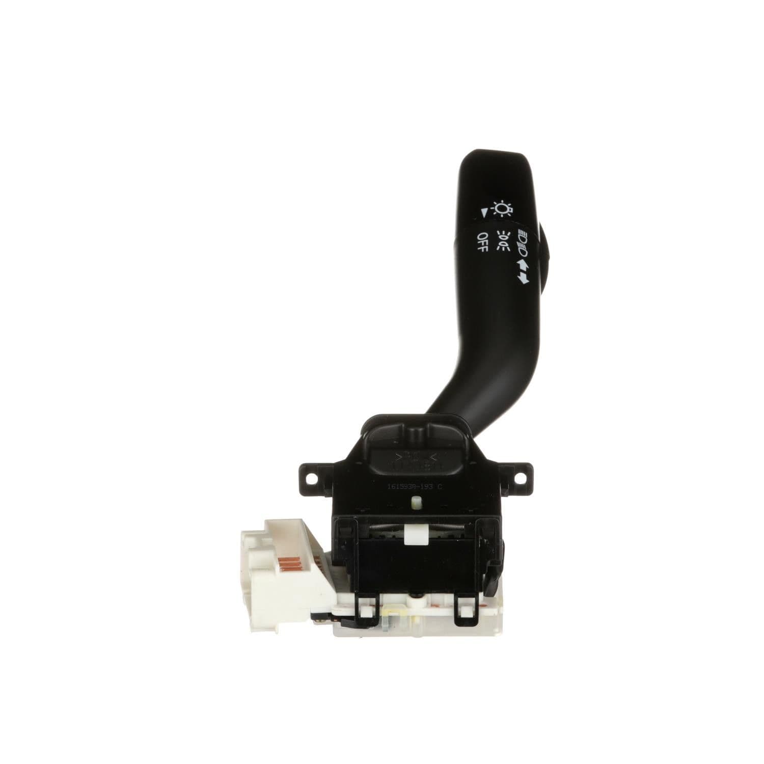 792-CBS-1089 - Image 3