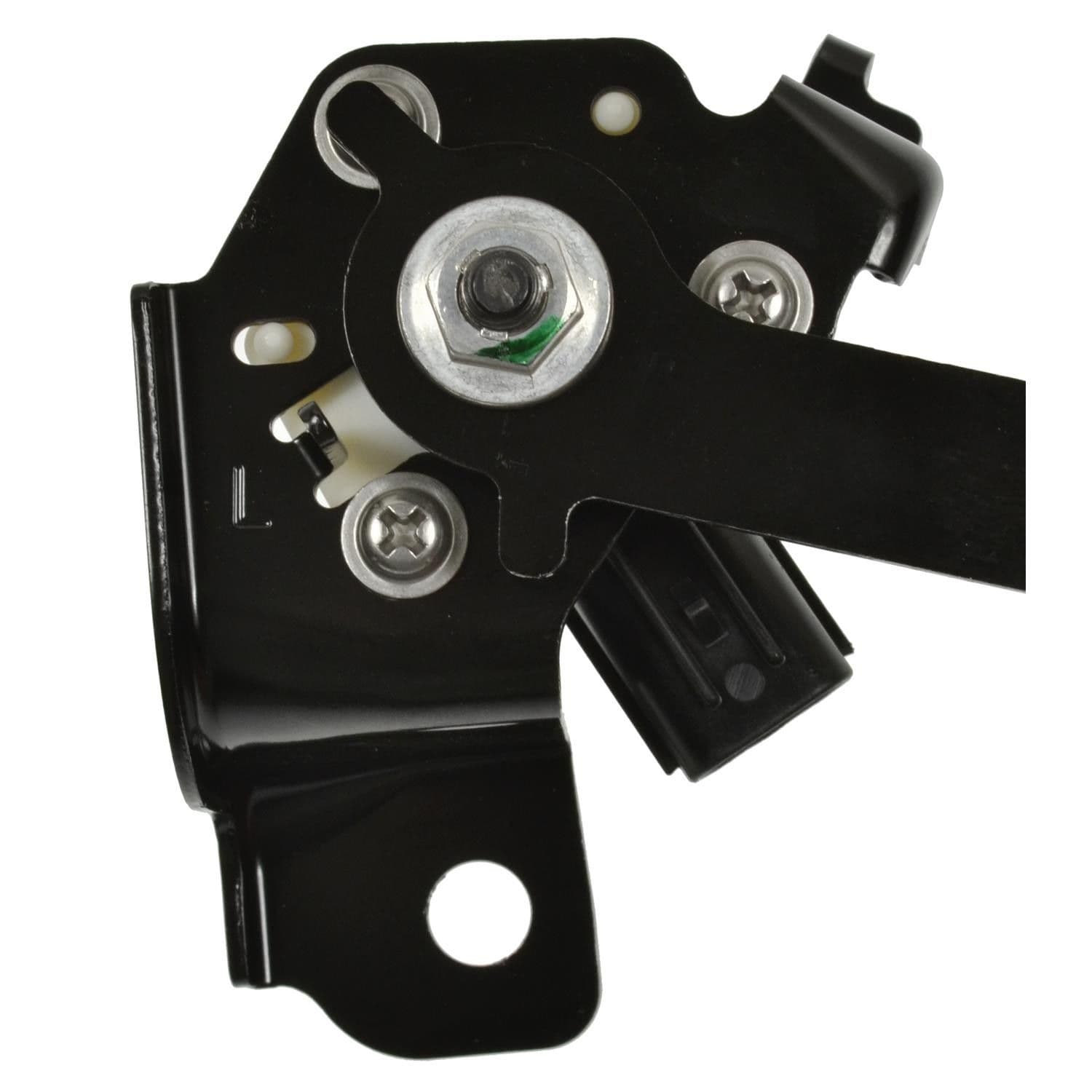 792-LSH106 - Image 2