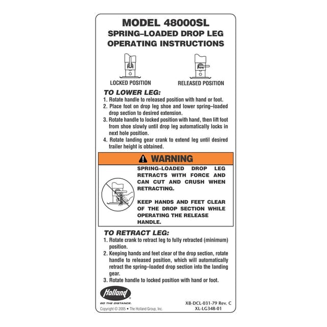category-1752-XB-DCL-031-79