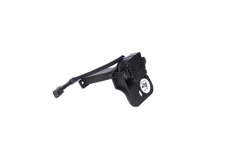 4-96476048 - Image 2