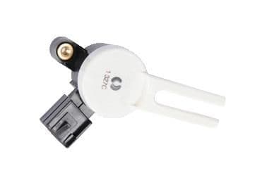 4-20995840 - Image 3