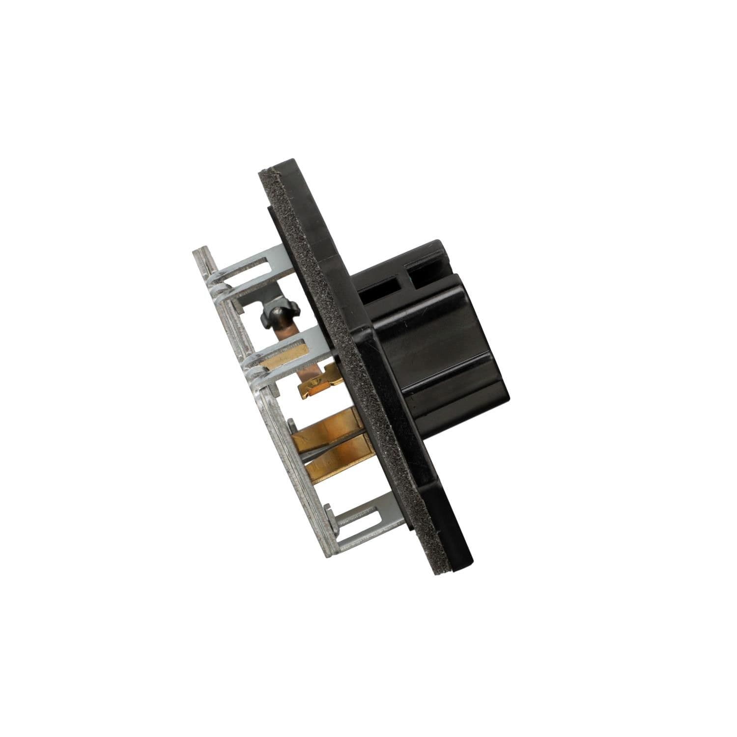 792-RU-718 - Image 4