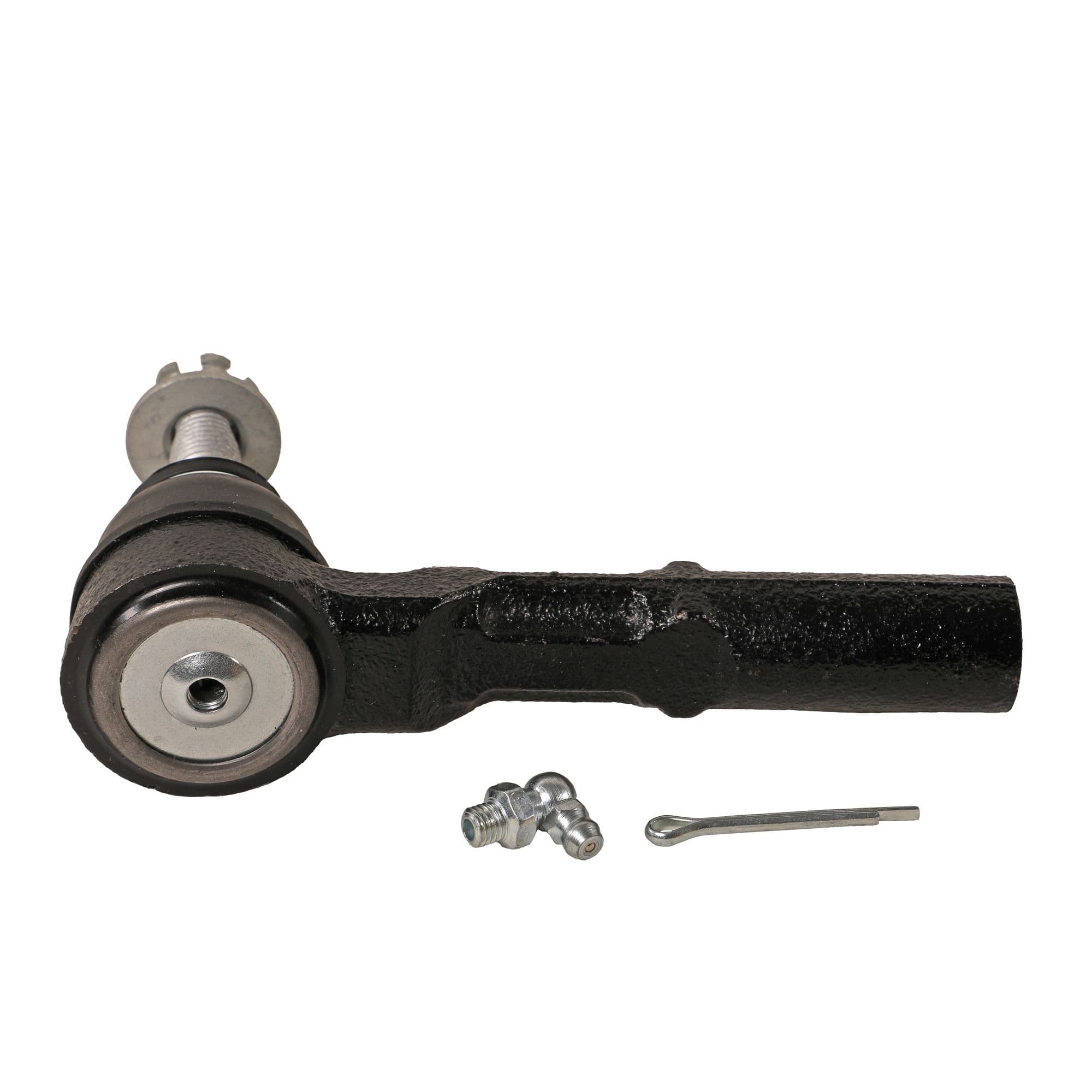 739-ES801634 - Image 1