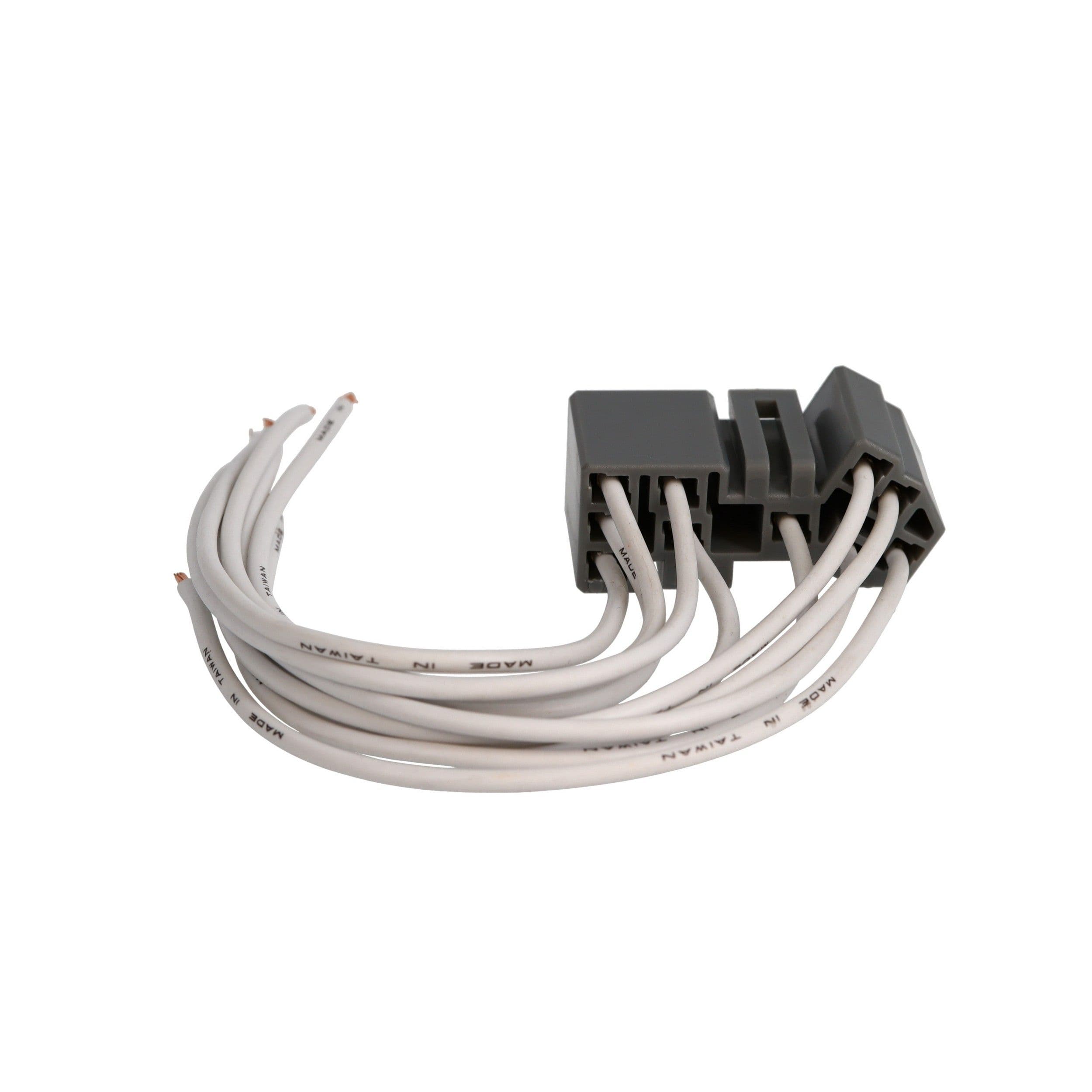 710-61-0071 - Image 4