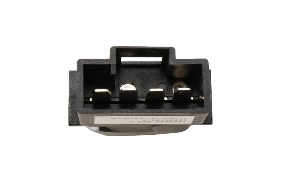 4-15686634 - Image 1