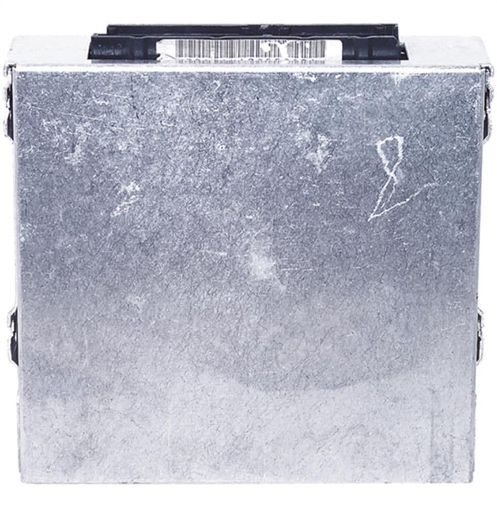 4-218-12525 - Image 2