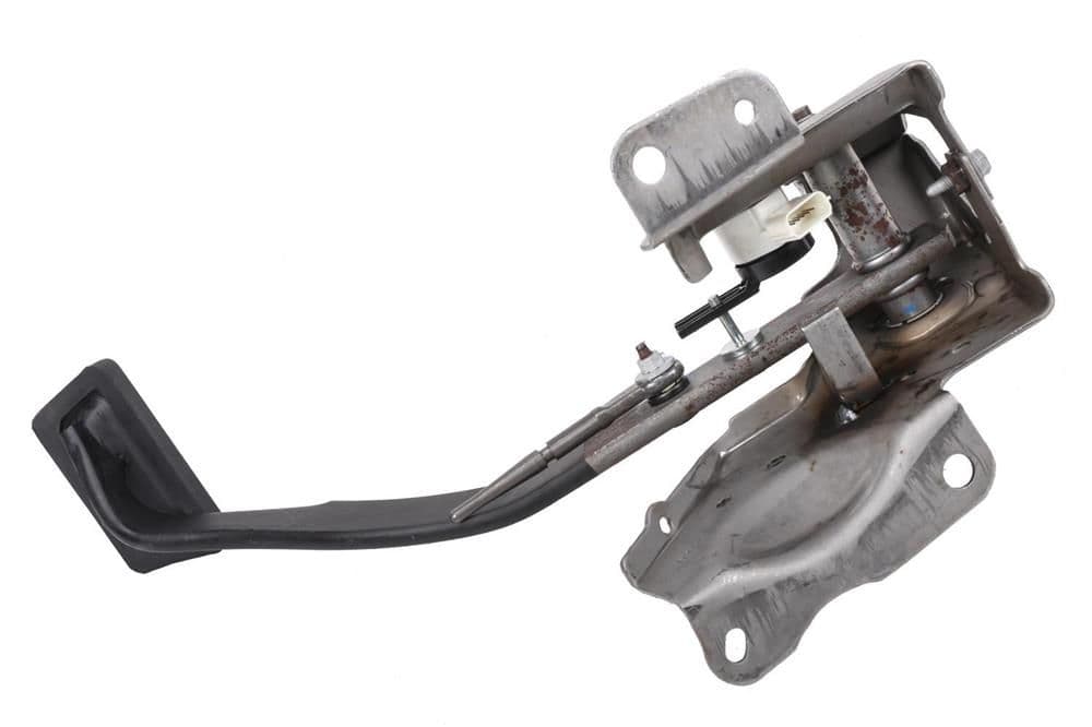 4-22868145 - Image 2