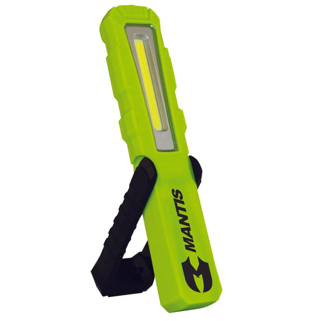 category-9548-LNCMINI