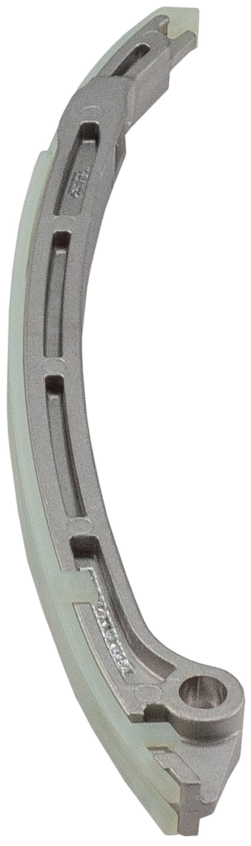 292-BT7040 - Image 3