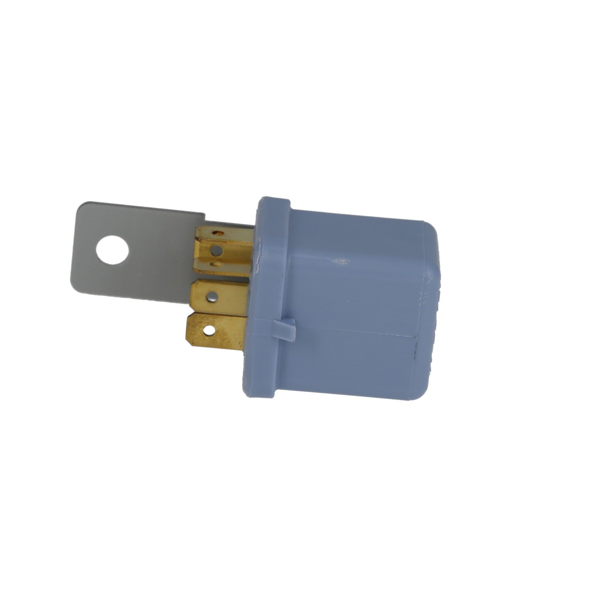 710-60-0460 - Image 3