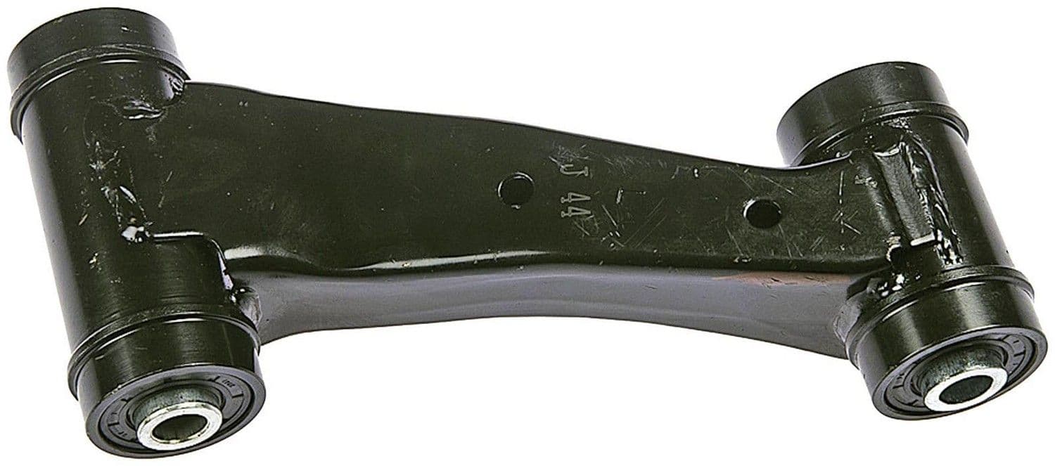 778-CA61017 - Image 4