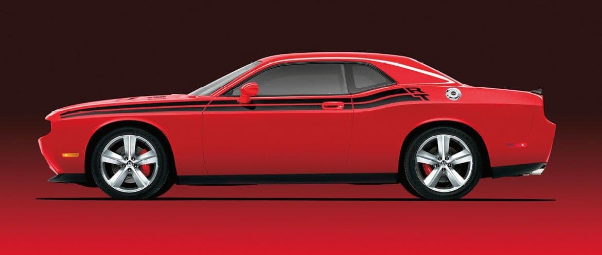 66-82212650 - Image 2