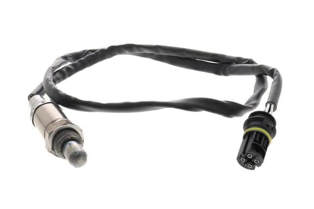 category-370-V20-76-0031