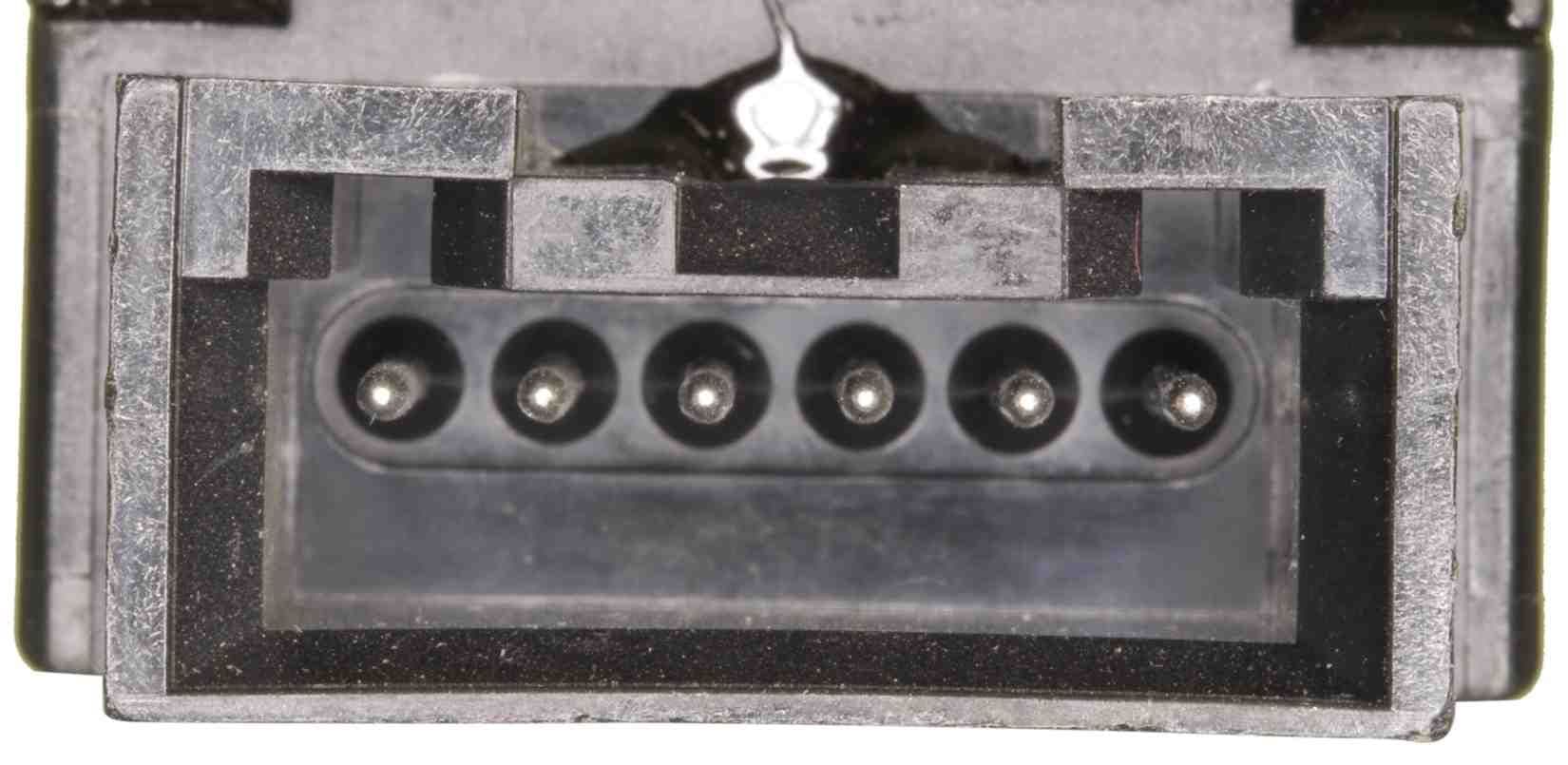 428-SJ0008 - Image 2