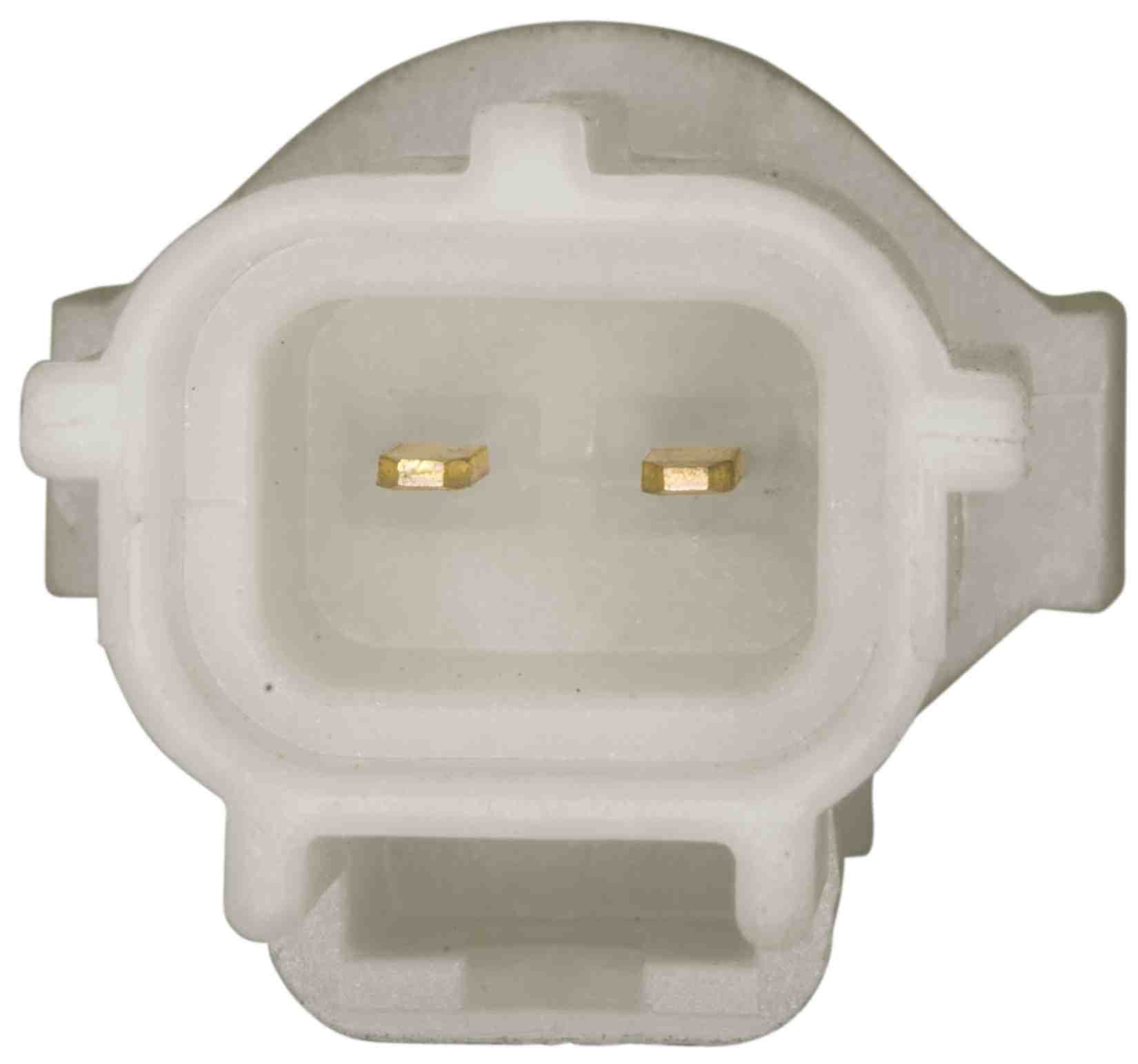 428-BF0007 - Image 3