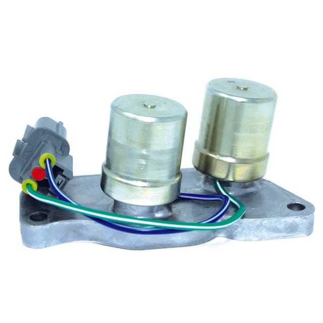 category-710-52-0308