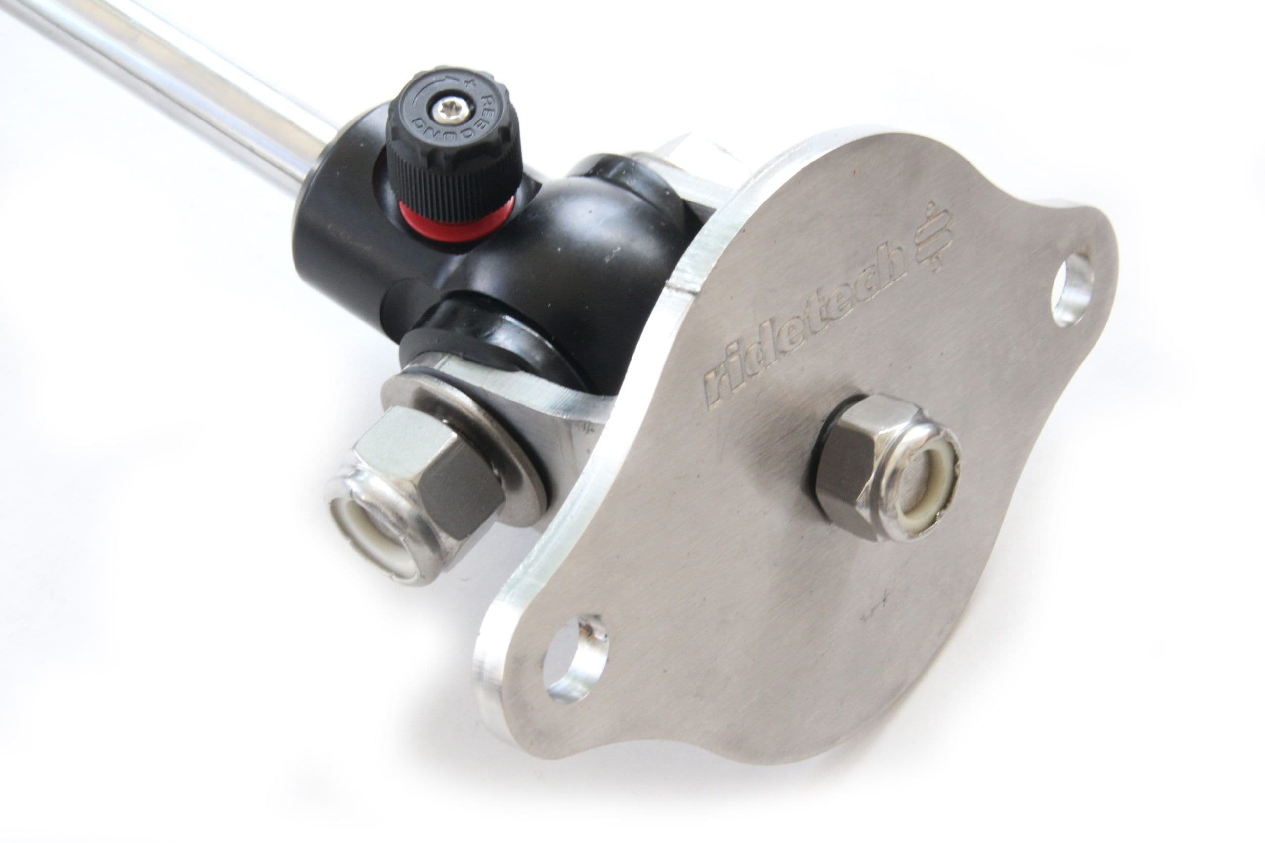 8966-11510110 - Image 3