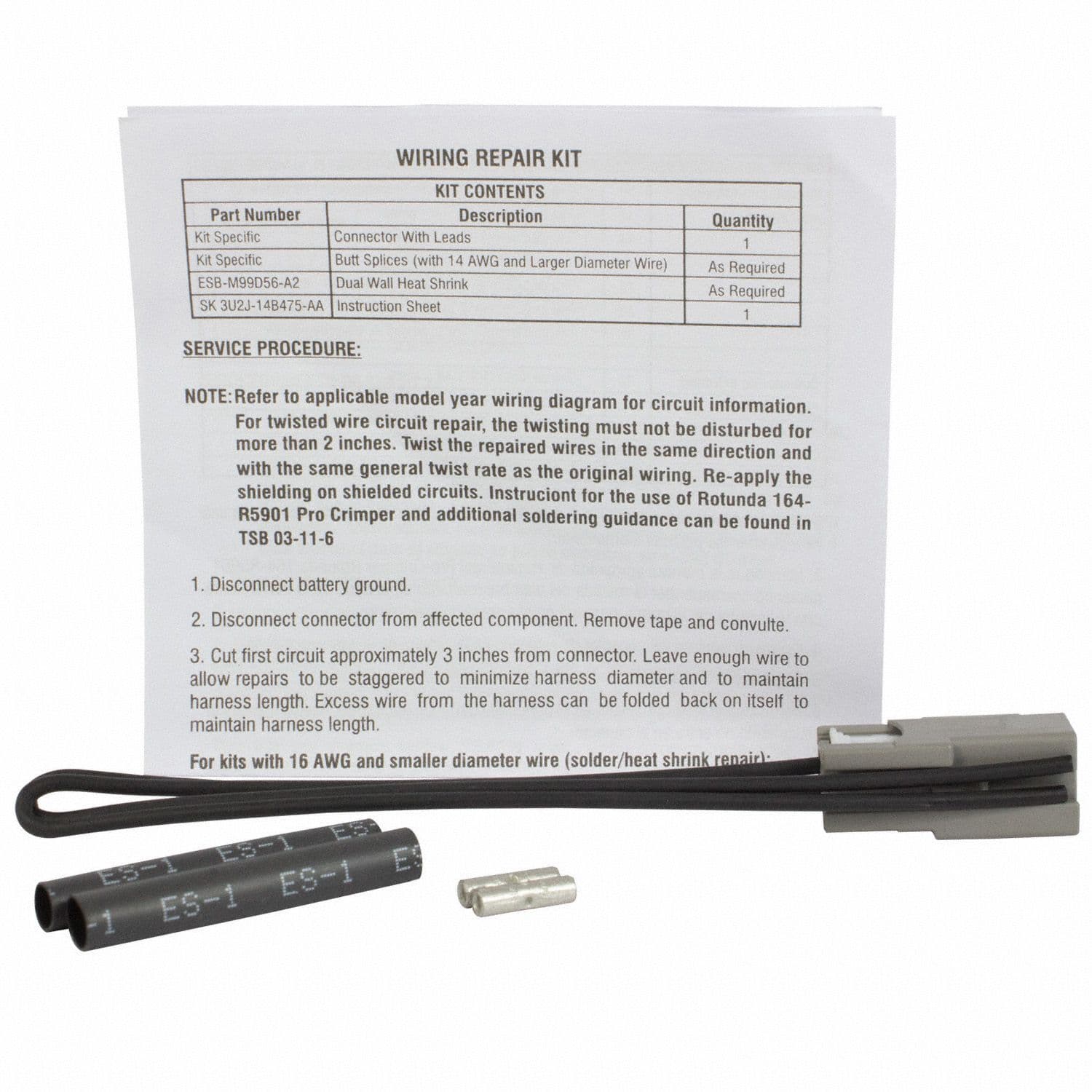 317-WPT-1078 - Image 1