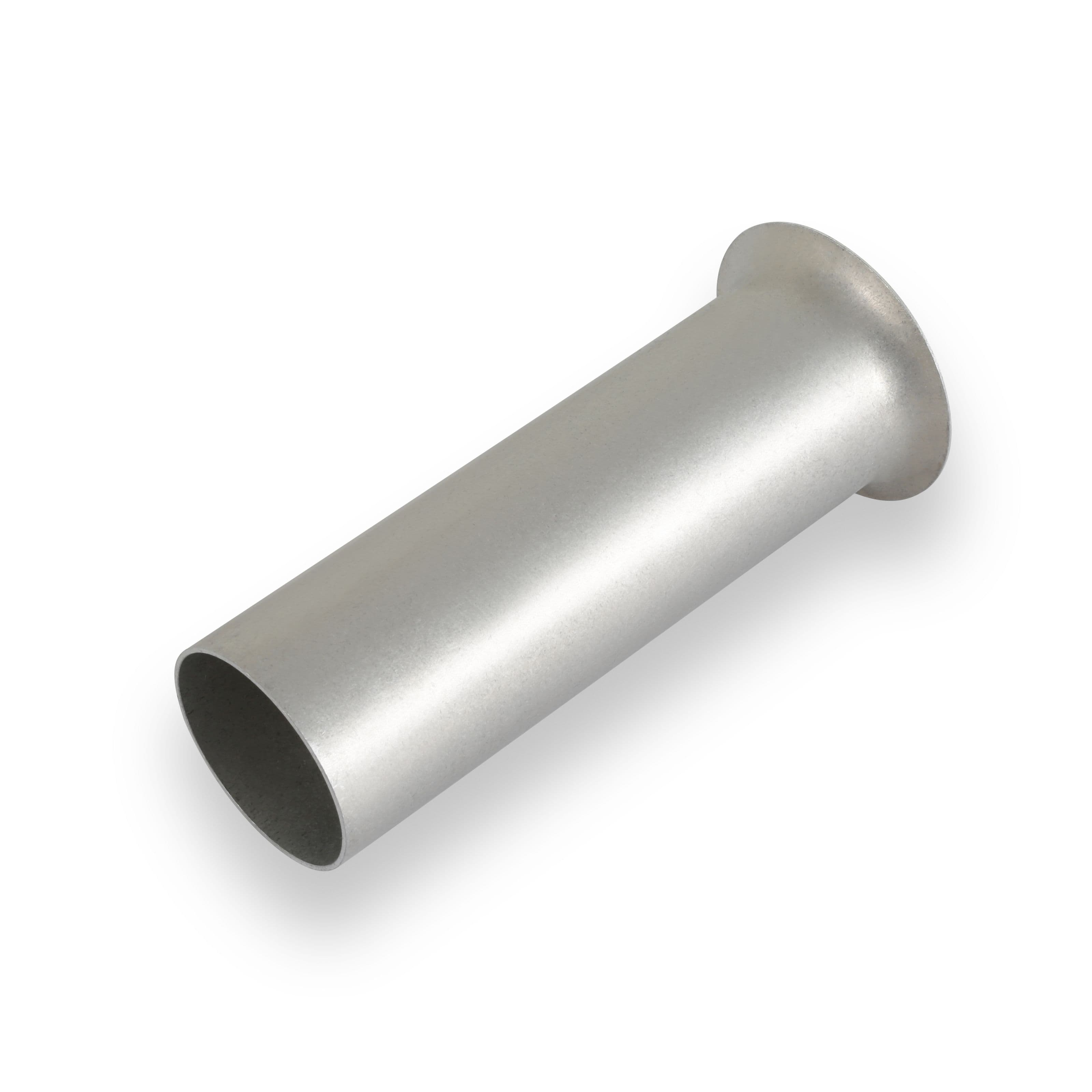 9384-300-835 - Image 2