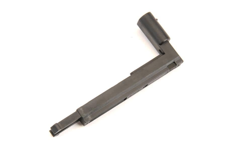 4-23139898 - Image 2