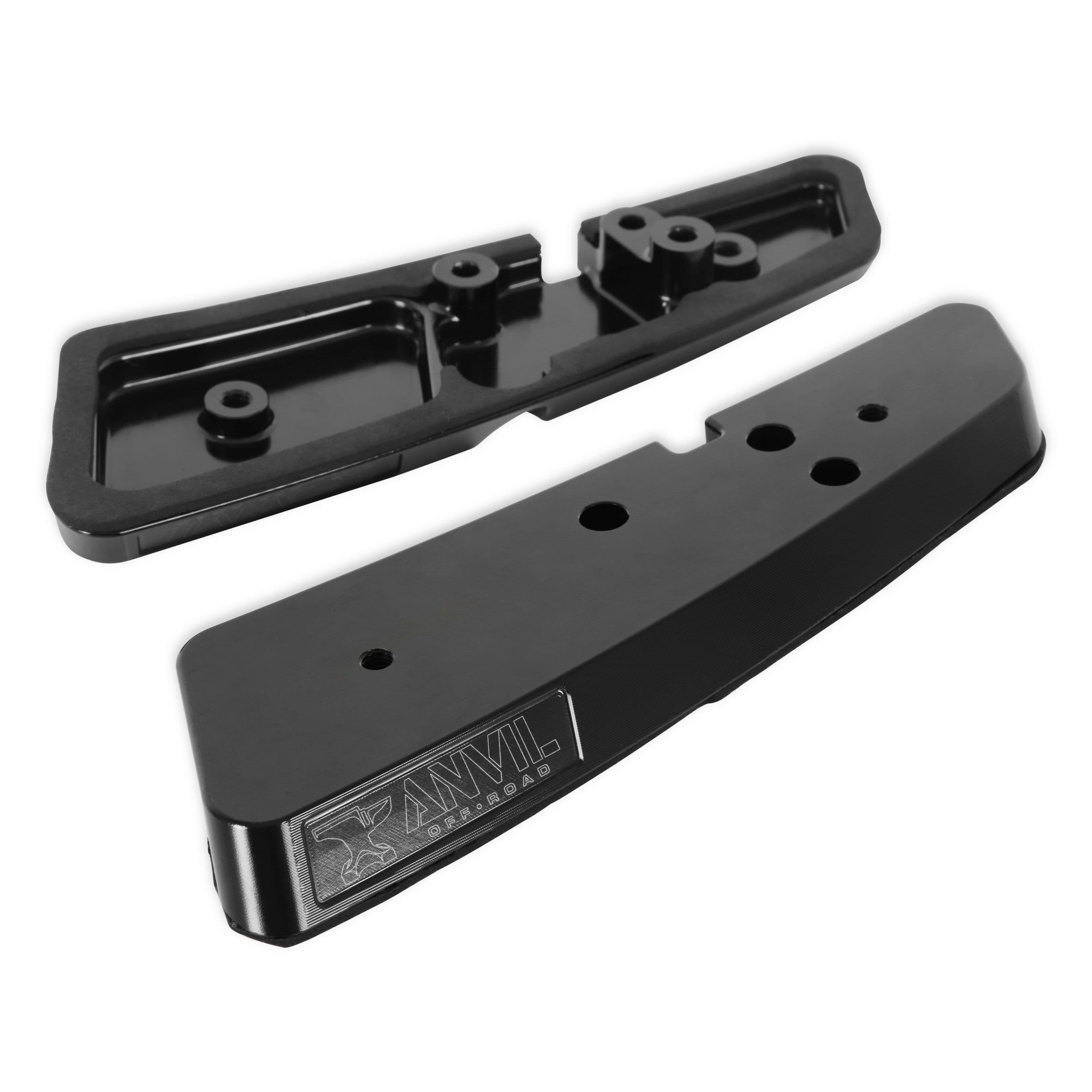 9405-628-28AOR - Image 2