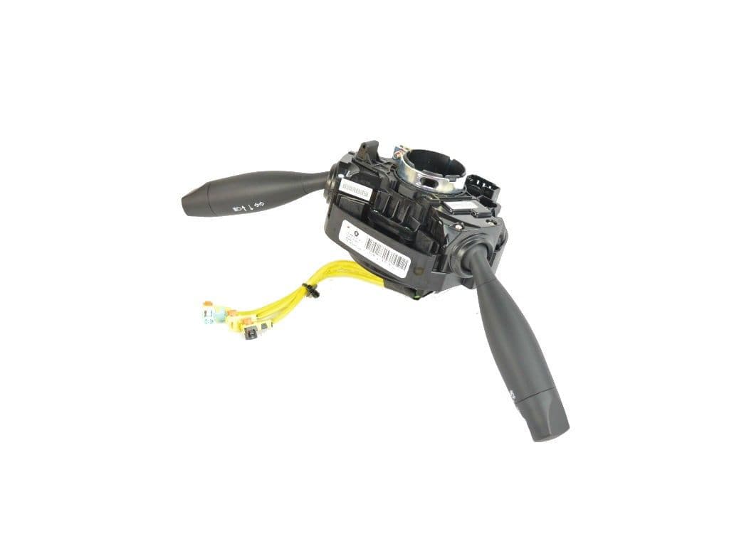 66-68145658AF - Image 3