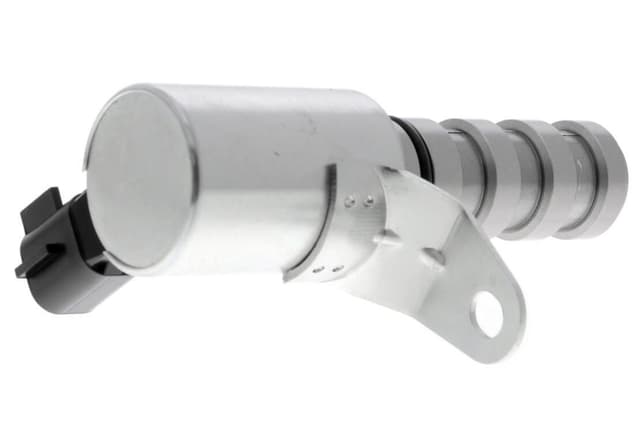 category-346-V33-0083