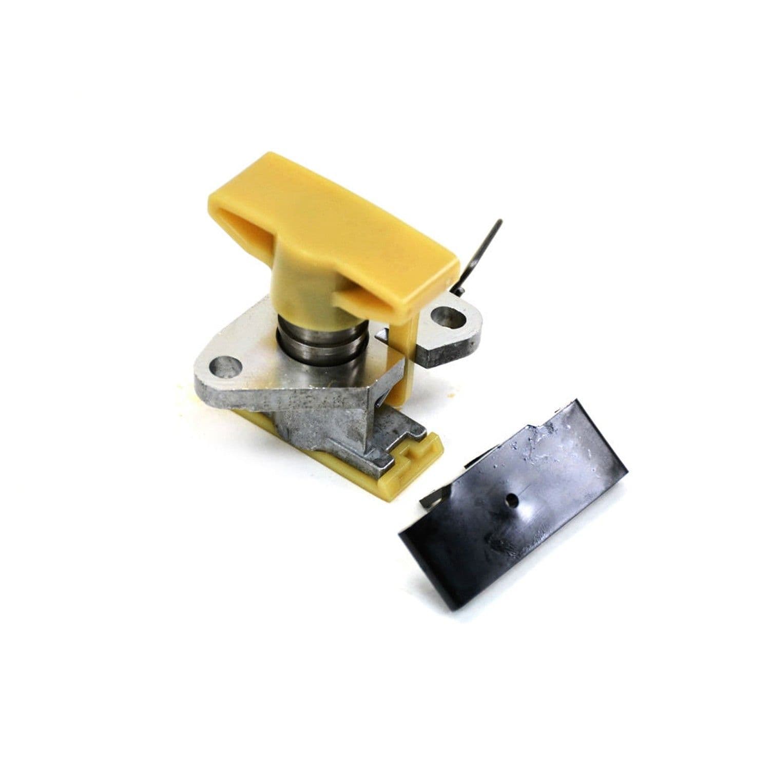 66-04663676 - Image 2