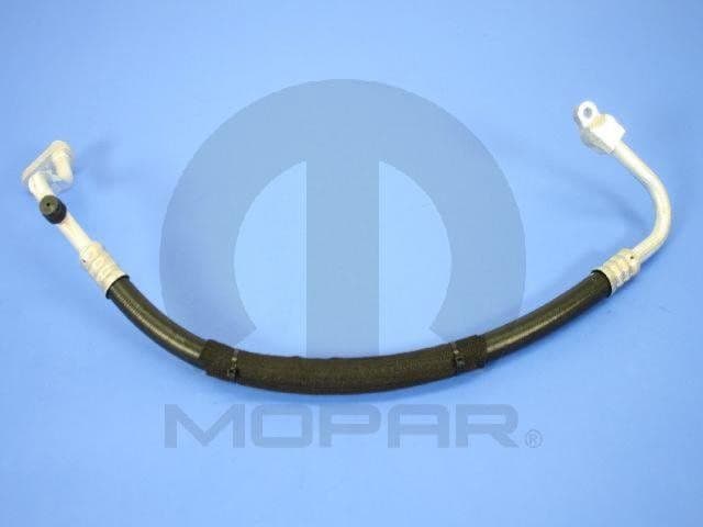 66-55116667AF - Image 1