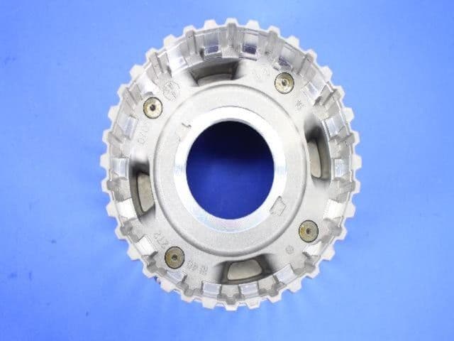 66-52108072AA - Image 2