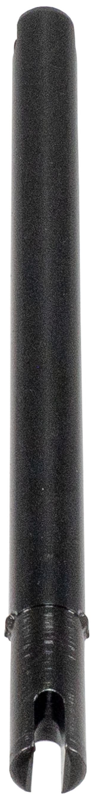 292-IS-54A - Image 3