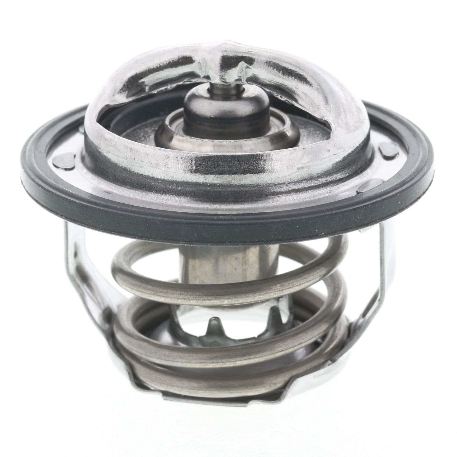 88-5461-180 - Image 3