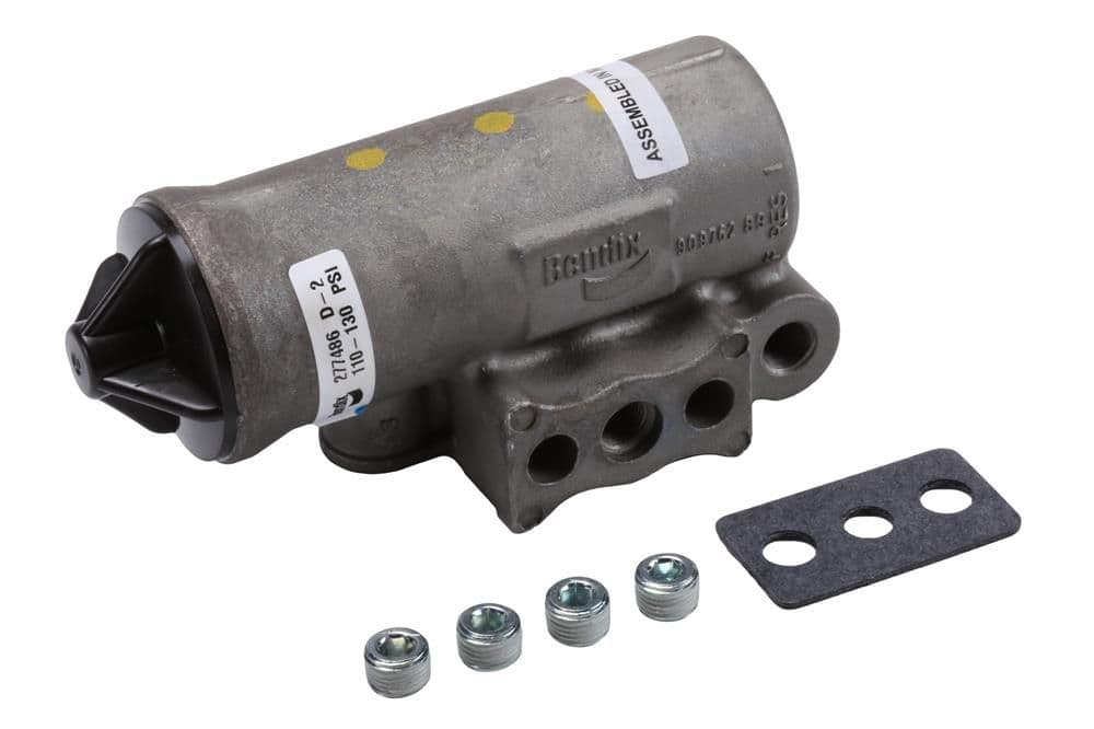 4-19405112 - Image 2