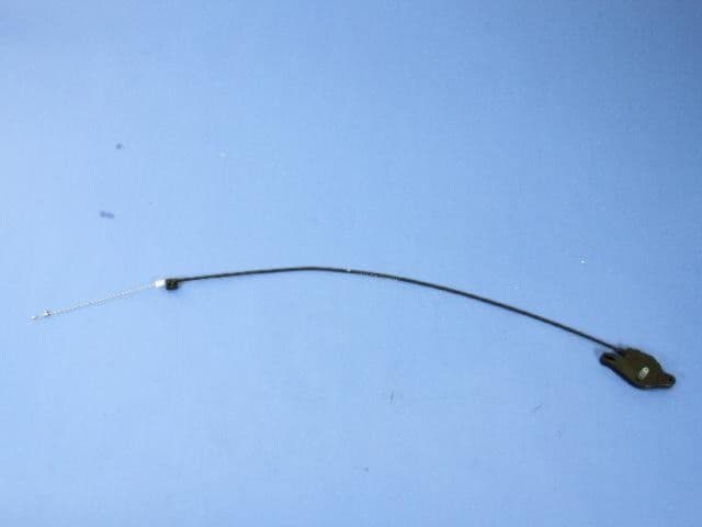 66-68042303AA - Image 3