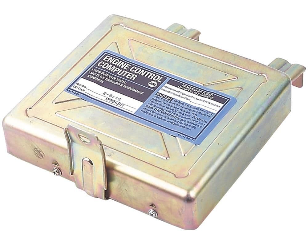 4-218-12765 - Image 3