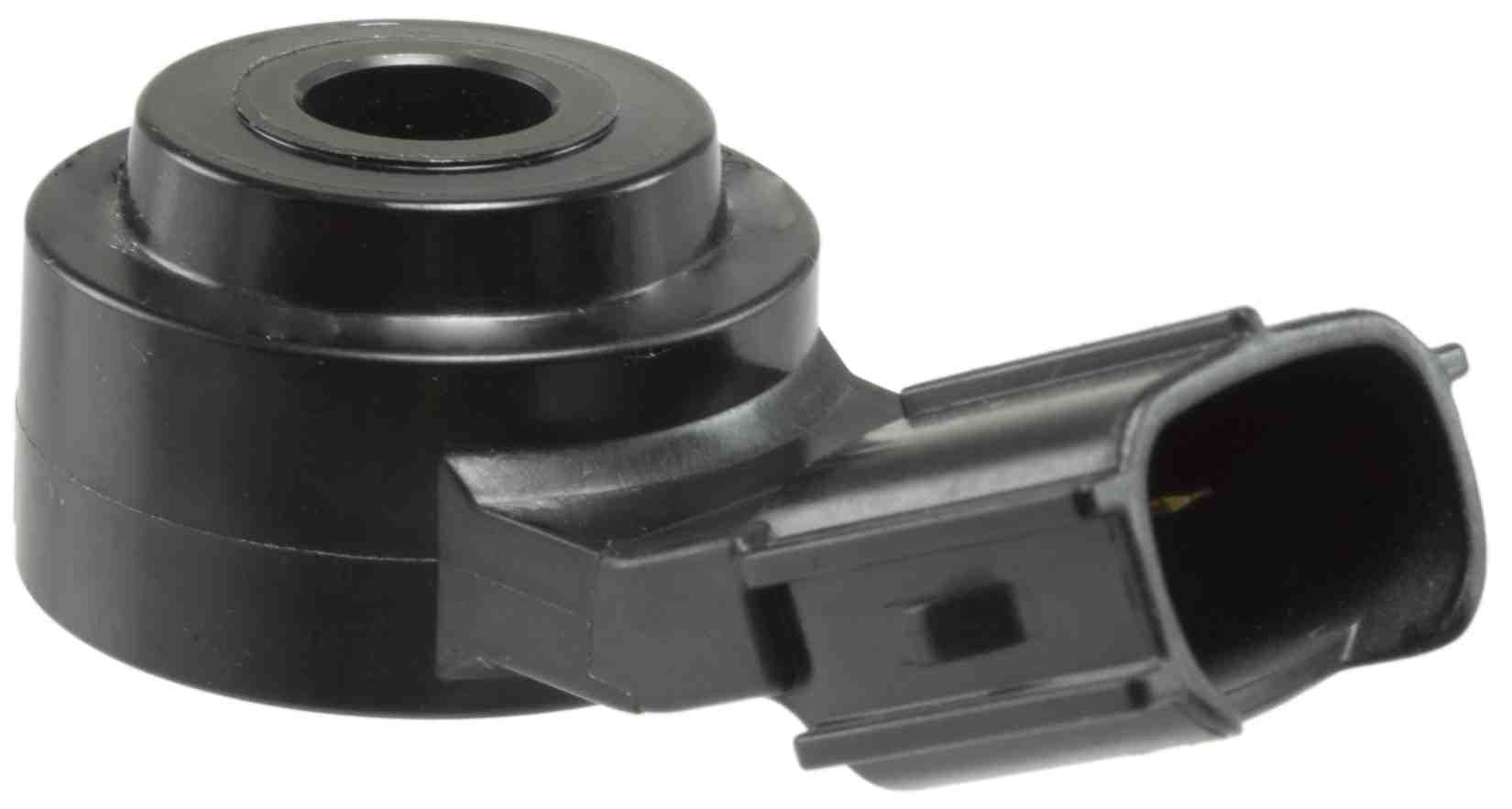 428-ID0215 - Image 1