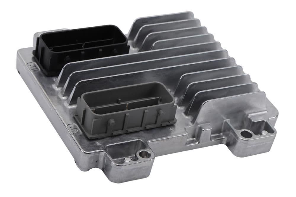 4-12625455 - Image 4