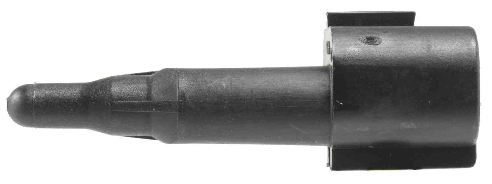 428-AN0013 - Image 3