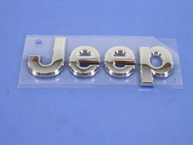 66-55157088AC - Image 3