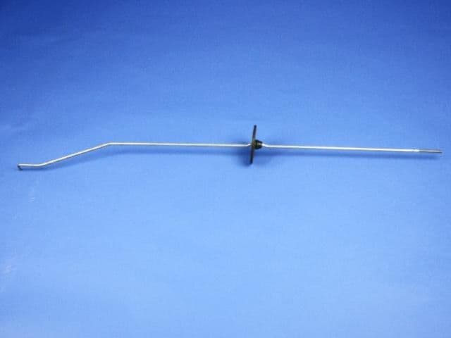 66-55275950AA - Image 3